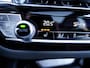 BMW iX3 High Executive 80 kWh | SOH 96% | Panoramadak | Bruin leder | Drive Assist