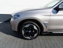 BMW iX3 High Executive 80 kWh | SOH 96% | Panoramadak | Bruin leder | Drive Assist