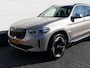 BMW iX3 High Executive 80 kWh | SOH 96% | Panoramadak | Bruin leder | Drive Assist