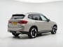 BMW iX3 High Executive 80 kWh | SOH 96% | Panoramadak | Bruin leder | Drive Assist