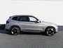 BMW iX3 High Executive 80 kWh | SOH 96% | Panoramadak | Bruin leder | Drive Assist