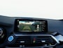 BMW iX3 High Executive 80 kWh | SOH 96% | Panoramadak | Bruin leder | Drive Assist
