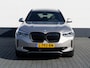 BMW iX3 High Executive 80 kWh | SOH 96% | Panoramadak | Bruin leder | Drive Assist