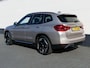 BMW iX3 High Executive 80 kWh | SOH 96% | Panoramadak | Bruin leder | Drive Assist