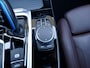 BMW iX3 High Executive 80 kWh | SOH 96% | Panoramadak | Bruin leder | Drive Assist