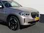 BMW iX3 High Executive 80 kWh | SOH 96% | Panoramadak | Bruin leder | Drive Assist