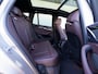 BMW iX3 High Executive 80 kWh | SOH 96% | Panoramadak | Bruin leder | Drive Assist