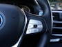 BMW iX3 High Executive 80 kWh | SOH 96% | Panoramadak | Bruin leder | Drive Assist