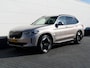BMW iX3 High Executive 80 kWh | SOH 96% | Panoramadak | Bruin leder | Drive Assist