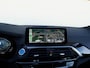 BMW iX3 High Executive 80 kWh | SOH 96% | Panoramadak | Bruin leder | Drive Assist