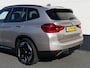BMW iX3 High Executive 80 kWh | SOH 96% | Panoramadak | Bruin leder | Drive Assist