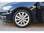 Volkswagen Golf Variant 1.5 TSI Highline O.a: Alcantara, PDC, Carplay, ACC, Clima, DAB, Etc. All-in prijs!