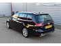 Volkswagen Golf Variant 1.5 TSI Highline O.a: Alcantara, PDC, Carplay, ACC, Clima, DAB, Etc. All-in prijs!