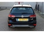 Volkswagen Golf Variant 1.5 TSI Highline O.a: Alcantara, PDC, Carplay, ACC, Clima, DAB, Etc. All-in prijs!
