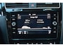 Volkswagen Golf Variant 1.5 TSI Highline O.a: Alcantara, PDC, Carplay, ACC, Clima, DAB, Etc. All-in prijs!