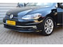 Volkswagen Golf Variant 1.5 TSI Highline O.a: Alcantara, PDC, Carplay, ACC, Clima, DAB, Etc. All-in prijs!