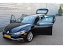 Volkswagen Golf Variant 1.5 TSI Highline O.a: Alcantara, PDC, Carplay, ACC, Clima, DAB, Etc. All-in prijs!