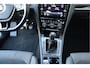 Volkswagen Golf Variant 1.5 TSI Highline O.a: Alcantara, PDC, Carplay, ACC, Clima, DAB, Etc. All-in prijs!