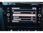Volkswagen Golf Variant 1.5 TSI Highline O.a: Alcantara, PDC, Carplay, ACC, Clima, DAB, Etc. All-in prijs!