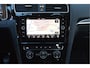 Volkswagen Golf Variant 1.5 TSI Highline O.a: Alcantara, PDC, Carplay, ACC, Clima, DAB, Etc. All-in prijs!