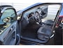 Volkswagen Golf Variant 1.5 TSI Highline O.a: Alcantara, PDC, Carplay, ACC, Clima, DAB, Etc. All-in prijs!