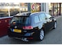 Volkswagen Golf Variant 1.5 TSI Highline O.a: Alcantara, PDC, Carplay, ACC, Clima, DAB, Etc. All-in prijs!