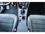 Volkswagen Golf Variant 1.5 TSI Highline O.a: Alcantara, PDC, Carplay, ACC, Clima, DAB, Etc. All-in prijs!