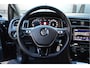 Volkswagen Golf Variant 1.5 TSI Highline O.a: Alcantara, PDC, Carplay, ACC, Clima, DAB, Etc. All-in prijs!