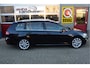 Volkswagen Golf Variant 1.5 TSI Highline O.a: Alcantara, PDC, Carplay, ACC, Clima, DAB, Etc. All-in prijs!
