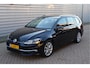 Volkswagen Golf Variant 1.5 TSI Highline O.a: Alcantara, PDC, Carplay, ACC, Clima, DAB, Etc. All-in prijs!