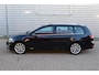 Volkswagen Golf Variant 1.5 TSI Highline O.a: Alcantara, PDC, Carplay, ACC, Clima, DAB, Etc. All-in prijs!