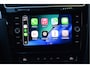 Volkswagen Golf Variant 1.5 TSI Highline O.a: Alcantara, PDC, Carplay, ACC, Clima, DAB, Etc. All-in prijs!