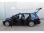 Volkswagen Golf Variant 1.5 TSI Highline O.a: Alcantara, PDC, Carplay, ACC, Clima, DAB, Etc. All-in prijs!