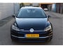 Volkswagen Golf Variant 1.5 TSI Highline O.a: Alcantara, PDC, Carplay, ACC, Clima, DAB, Etc. All-in prijs!