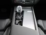 Volvo XC60 2.0 T6 Plug-in hybrid AWD Plus Dark Automaat / Panoramadak / 21" velgen / Trekhaak / Sportstoelen