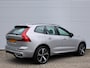 Volvo XC60 2.0 T6 Plug-in hybrid AWD Plus Dark Automaat / Panoramadak / 21" velgen / Trekhaak / Sportstoelen
