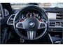 BMW X5 M Competition ** Sky Lounge ** Massage ** Trekhaak ** Laser ** Ventilatie