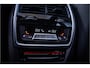 BMW X5 M Competition ** Sky Lounge ** Massage ** Trekhaak ** Laser ** Ventilatie