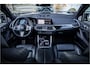 BMW X5 M Competition ** Sky Lounge ** Massage ** Trekhaak ** Laser ** Ventilatie