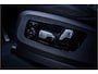 BMW X5 M Competition ** Sky Lounge ** Massage ** Trekhaak ** Laser ** Ventilatie