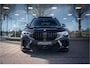 BMW X5 M Competition ** Sky Lounge ** Massage ** Trekhaak ** Laser ** Ventilatie