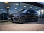 BMW X5 M Competition ** Sky Lounge ** Massage ** Trekhaak ** Laser ** Ventilatie