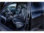 BMW X5 M Competition ** Sky Lounge ** Massage ** Trekhaak ** Laser ** Ventilatie