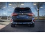 BMW X5 M Competition ** Sky Lounge ** Massage ** Trekhaak ** Laser ** Ventilatie