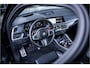 BMW X5 M Competition ** Sky Lounge ** Massage ** Trekhaak ** Laser ** Ventilatie