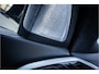 BMW X5 M Competition ** Sky Lounge ** Massage ** Trekhaak ** Laser ** Ventilatie