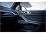 BMW X5 M Competition ** Sky Lounge ** Massage ** Trekhaak ** Laser ** Ventilatie