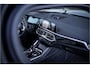 BMW X5 M Competition ** Sky Lounge ** Massage ** Trekhaak ** Laser ** Ventilatie