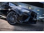 BMW X5 M Competition ** Sky Lounge ** Massage ** Trekhaak ** Laser ** Ventilatie