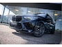 BMW X5 M Competition ** Sky Lounge ** Massage ** Trekhaak ** Laser ** Ventilatie